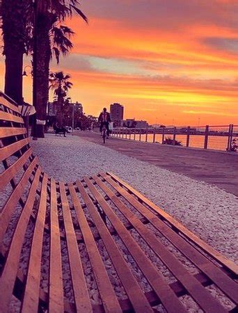 Poetto (Cagliari) - 2020 What to Know Before You Go (with Photos ...