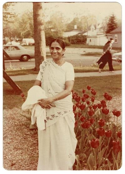 IIT Gandhinagar | Jibaben Patel Chair in Artificial Intelligence