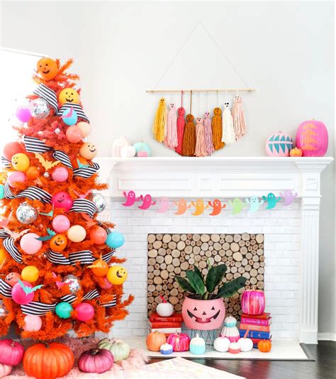 Top 10 halloween decorations 2024 indoor To Make Your Spooky Night ...