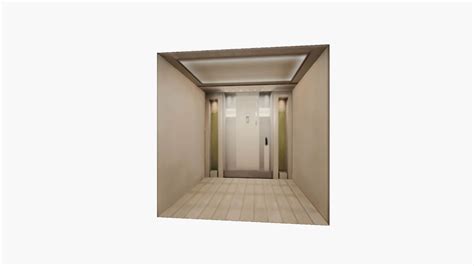 Cube Map Texture 的图像结果