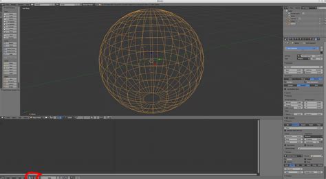 Image result for Blender Node Editor Tutorial