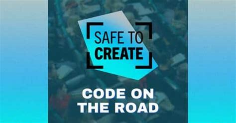 Image result for Safe Code Create a Safe Code