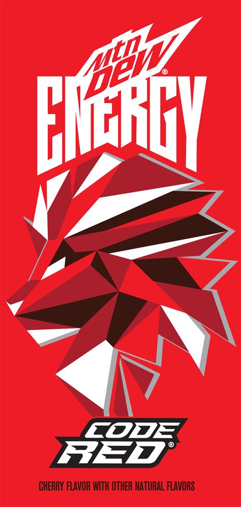 Image result for Dew Dogs Code Red