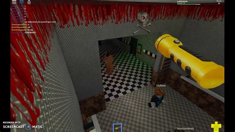 Image result for Roblox Horror Elevator GUI Script Pastebin