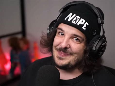 Mully VR 的图像结果