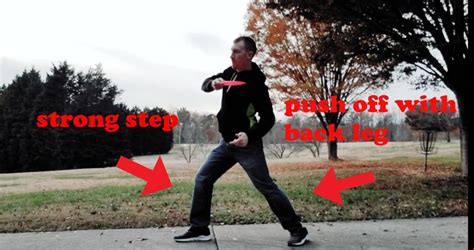 Image result for Disc Golf Tutorials