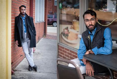 Business-Casual Winter Outfits Men 的图像结果