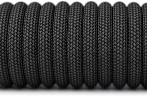 Glorious Model Cable 的图像结果