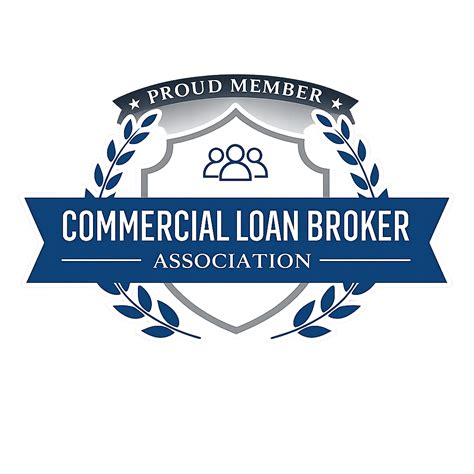 Essential Small Business Loans For 2025 - Big Think Capital