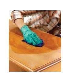 vernir ou cirer un meuble peint avec la peut on vernir un meuble cire atelier retouche vernir ou cirer un meuble peint avec la peut on vernir un meuble cire atelier retouche