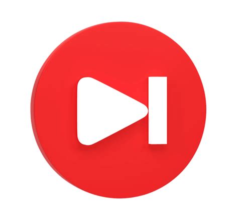 Play/Pause Button PNG 的图像结果