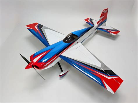RC Model Jet Airplanes 的图像结果