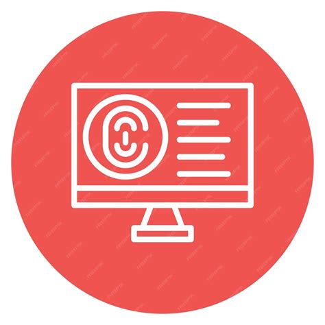 Rezultat imagine pentru Computer Biometrics