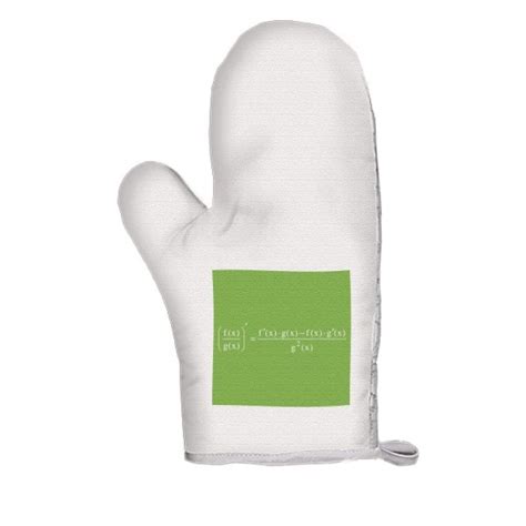 N/A Mathematical Formula Expressions Calculate Scores Cooking Glove ...