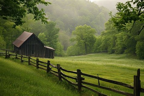 Country Landscape 的图像结果