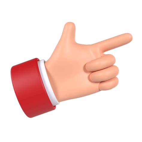 Image result for Point Animation PNG