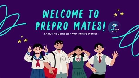 Image result for Mates Pro/E Tutorial