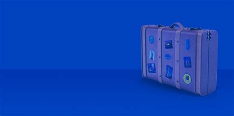 iCliniq - Online Doctor 24/7 | Expert MDs Answer Your Questions India