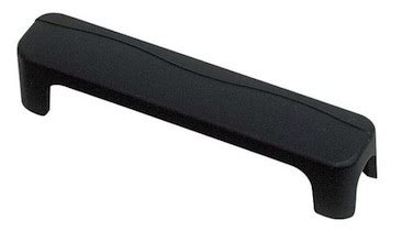 Sabirnice i pokrivala | Brodski paneli i sklopke | Brodska Elektronika ...