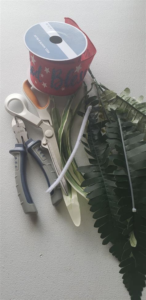 Image result for Lantern Swag Tutorial