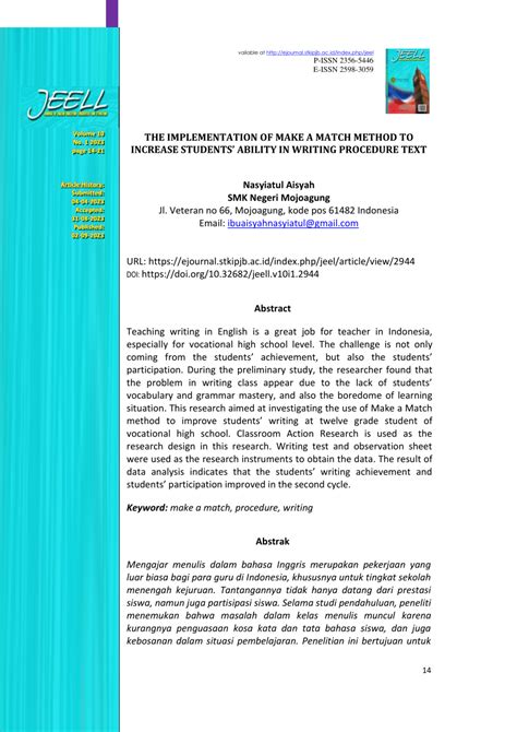 Image result for Edit Course in Match