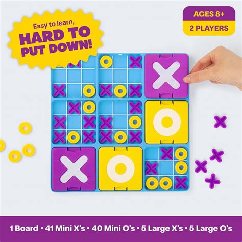 Etrending - Buy Kids School Essentials, Toys & Games and more!