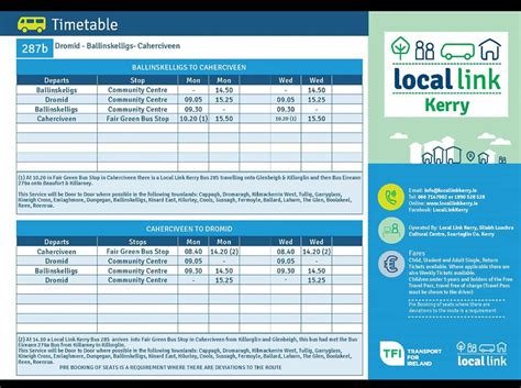 Rezultat imagine pentru Local Link Bus