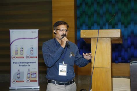 Ecophase Solutions - Termite Solutions Manufacturer, Supplier, Service ...