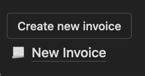 Image result for YouTube Invoice Generator