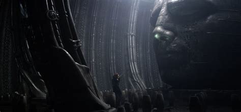 Image result for Watch Alien Prometheus