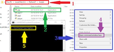 Image result for How to Install PyInstaller