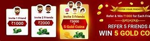 gogo rummy slots jackpot rewards