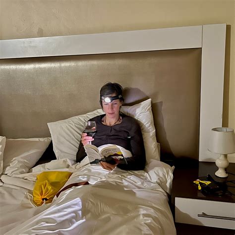 SIBEBE RESORT (Mbabane) - Specialty Resort Reviews, Photos, Rate ...