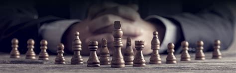 Committees Of Board - Plastiblends Merging Ideas