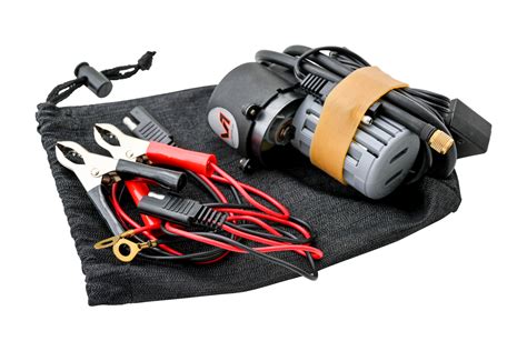 Compressor Motorcycle Engine 的图像结果