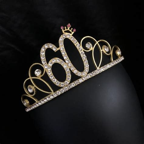Buy Tiara Online In India - Etsy India