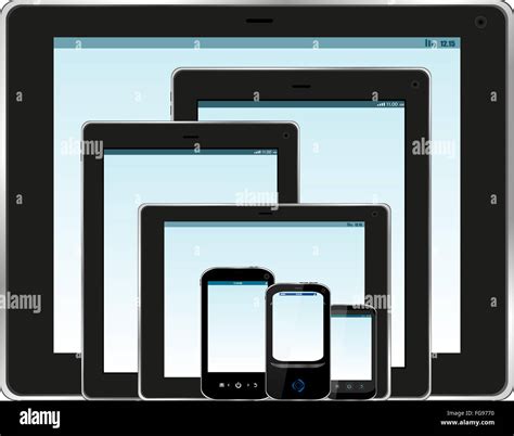 Computer Tablet Phone 的图像结果