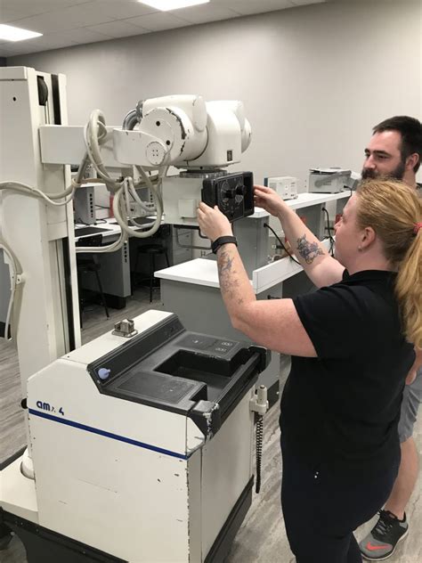 Biomedical Engineering Lab 的图像结果