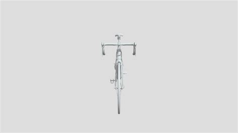 [Video-Clip] Angie Stylish Lake Leaked Video Tre - Download Free 3D model by joekag [46abff6 ...