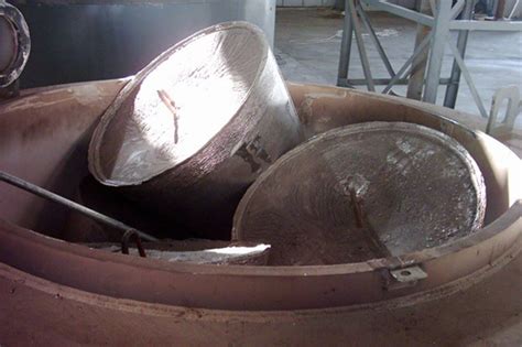 Technical Consultancy, Turnkey Project Consultants in Mumbai, India