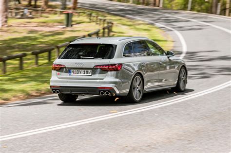 2021 Audi S4 Premium Plus 4dr Sedan AWD