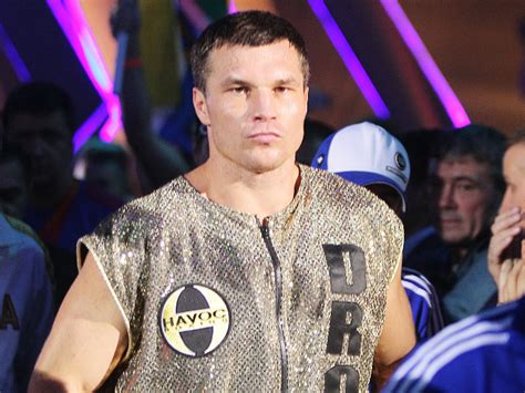 Grigory Drozd – Next fight, news, latest fights, boxing record, videos ...