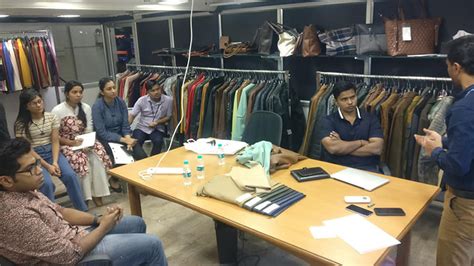 CSIR-Central Leather Research Institute