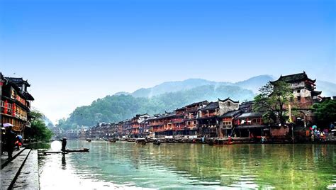 2021重庆万盛石林中国旅游日免票活动时间、内容- 重庆本地宝