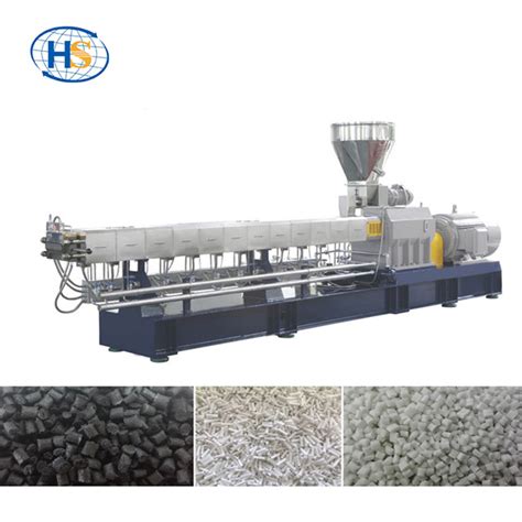 Image result for Extrusion Compound Machine