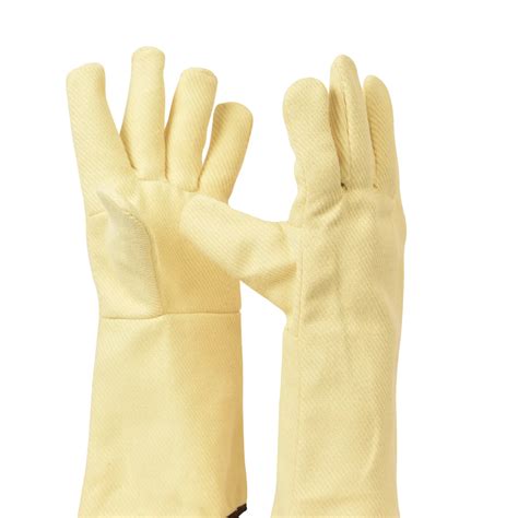 KW4377A – Mallcom Corporate