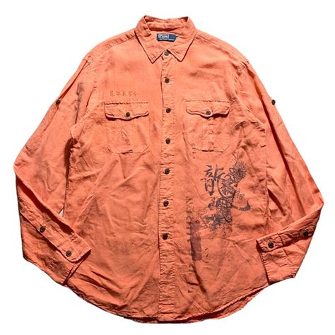 vintage | NOIR ONLINE