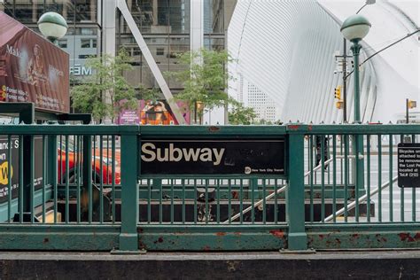 How Much Does a Trip to New York Cost? Our Guide