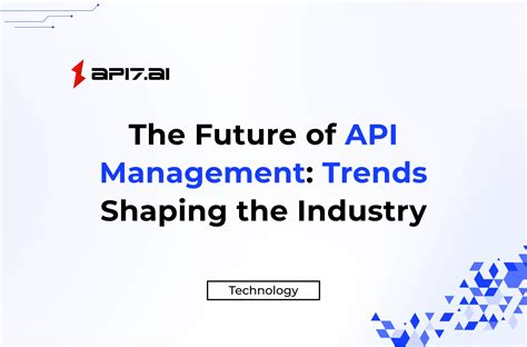 What Is API Management 的图像结果