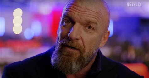 Rain City Jacks Is Seattle's Premier Masturbation Club